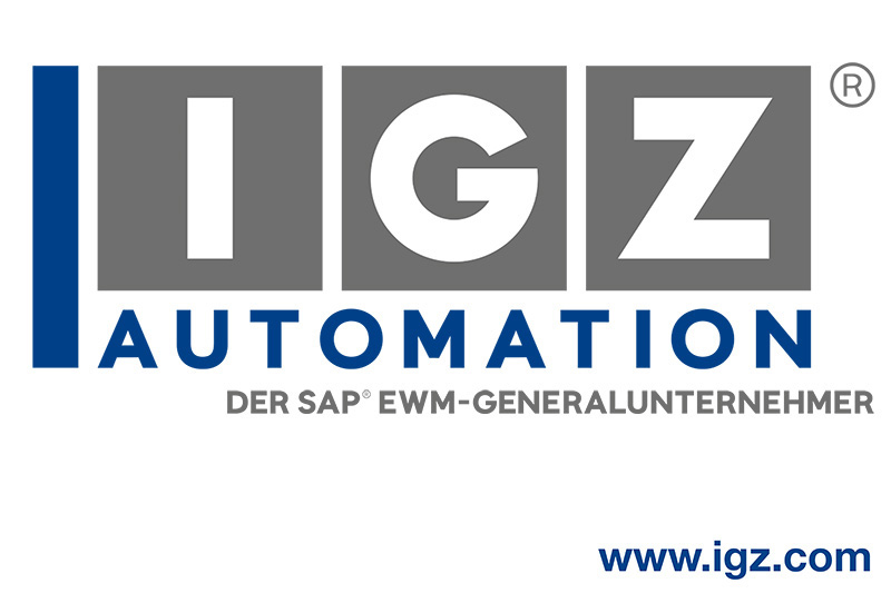 IGZ Automation