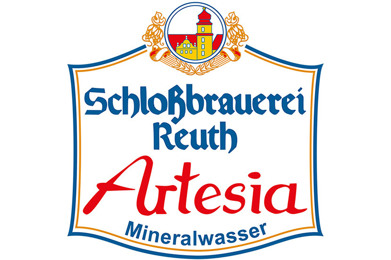 Brauerei Reuth