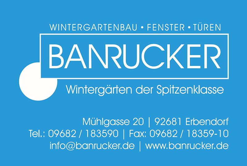 KUBA Kunststoff Banrucker GmbH