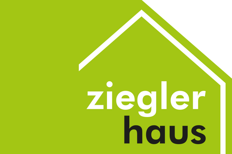 Ziegler Holding GmbH