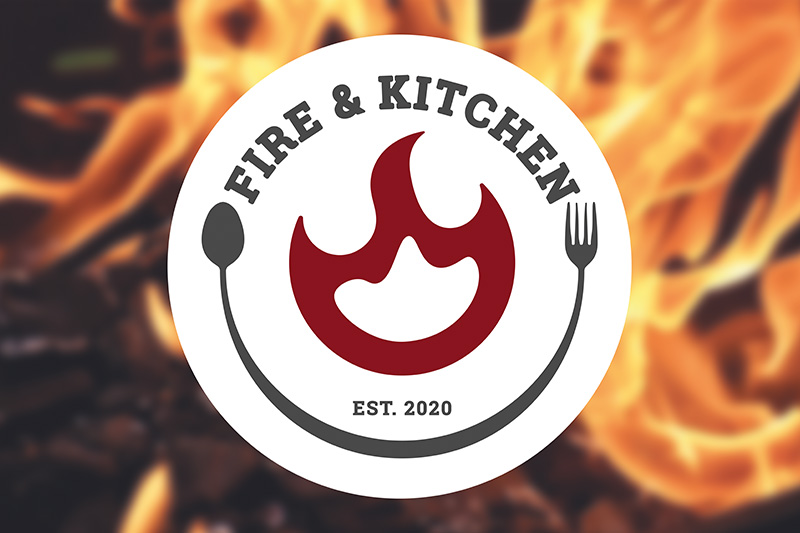 Fire&Kitchen