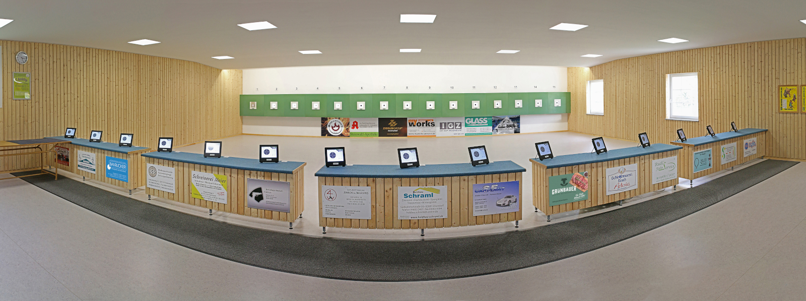 Stand_Panorama_Slider_2023-05