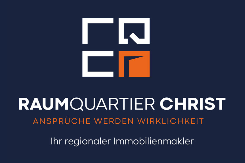 Raumquartier Christ
